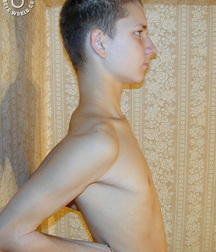 Denis 58dd3d8aa7505.jpg