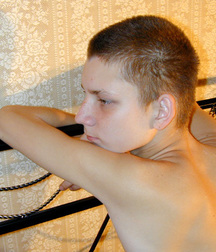 Denis 58dd3d96e1f86.jpg