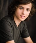 Pics actors 58e676b9b3919.jpg