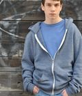 Pics actors 58e676c366c87.jpg