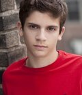 Pics actors 58e676c602be7.jpg