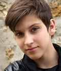 Pics actors 58e676c7169ec.jpg