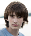 Pics actors 58e676f41840b.jpg