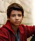 Pics actors 58e676fe670e7.jpg