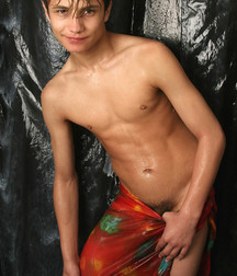 Carlos cums in milk shower 59cd4973c9a5a.jpg