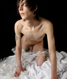 Luis the plastic cummer 59d135419bd2b.jpg