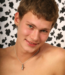 Masturbation 59d66fedee24c.jpg
