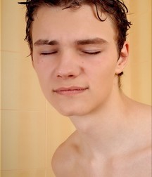 Maciek le beau. 59da42fdd5249.jpg