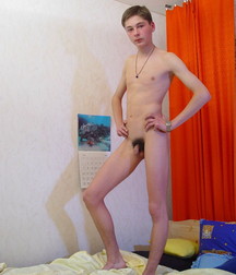 Igor and his cum. 59e63d6ec9df6.jpg