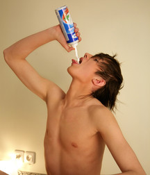 Kyle creamy boy. 59f222b1c45eb.jpg