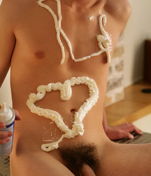 Kyle creamy boy. 59f222be0a68c.jpg