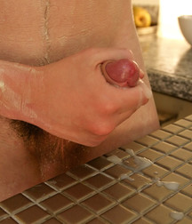 Kyle creamy boy. 59f223364ee37.jpg