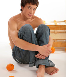 Algis sperm oranges. 59f84993dca1a.jpg