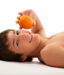 Algis sperm oranges. 59f84995efc3b.jpg
