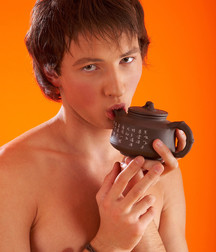 Philipe Sublime cum. 59f9ee5bcf4ee.jpg