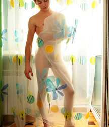 Semyon big cummer. 59ff552d3322e.jpg
