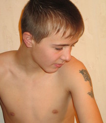 Sergik. 5a01fc99114d2.jpg
