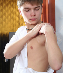 Andy again. 5a1320d57b31c.jpg