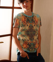 Lee ryan's plaisir. 5a132bd0d155b.jpg