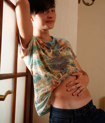 Lee ryan's plaisir. 5a132bdb9c6b8.jpg