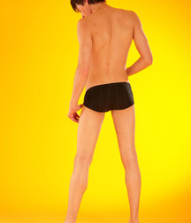 Desmond's cum. 5a205a997e8b6.jpg