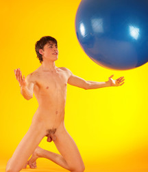 Desmond's cum. 5a205aac59279.jpg