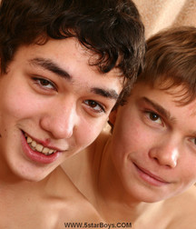 Georg and Andy album. 5a205b2bd6b74.jpg