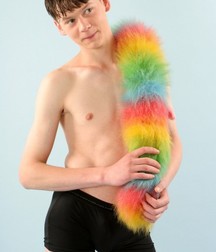 Alex so sexy. 5a205be04d9ff.jpg