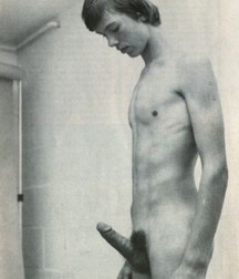 Vintage pics. 5a2ec545c807d.jpg