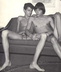 Vintage pics. 5a2ec546c6c90.jpg