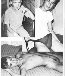 Vintage pics. 5a2ec56626ecd.jpg