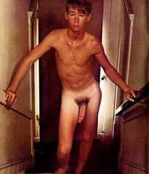 Vintage pics. 5a2ec56c4b22f.jpg