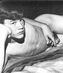 Vintage pics. 5a2ec5738da24.jpg