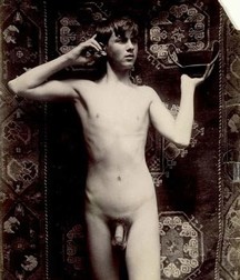 Vintage pics. 5a2ec5746ca25.jpg