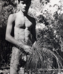 Vintage pics. 5a2ec5812c835.jpg