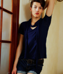 Liam so nice. 5a31871d994c5.jpg
