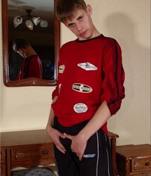 Emak cum for you. 5a3ab8e7c5dcc.jpg