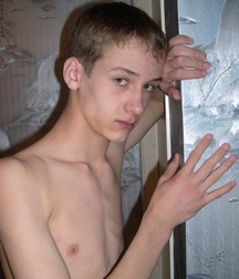 Vivan Beautiful wanker.