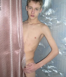 Vivan Beautiful wanker. 5a3e95ef512ab.jpg