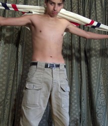 Dimitar's cum. 5a42a476e908d.jpg