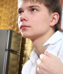 Ozzi more pics. 5a491d7cca7f7.png