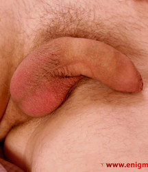 Corey bed time. 5a4be942f3889.jpg