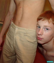 Darin and Dave. 5a4d3bc5298d8.png