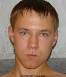 New album. 5a534f8f811a4.png