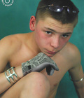 Alex for you. 5a53ae8142075.jpg