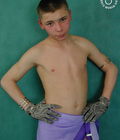 Alex for you. 5a53ae82641ca.jpg