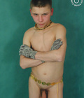 Alex for you. 5a53ae9a281e4.jpg