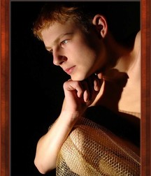 Rob Pretty boy.  5a5a841e9ec95.jpg