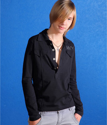 Teen mix. 5a5b8e06119be.jpg
