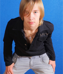 Teen mix. 5a5b8e070827a.jpg